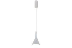 4lite 3K Decorative Dimmable LED Pendant