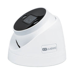 Swann AdvancedX 5MP Wired NVR CCTV Add-On Dome Camera