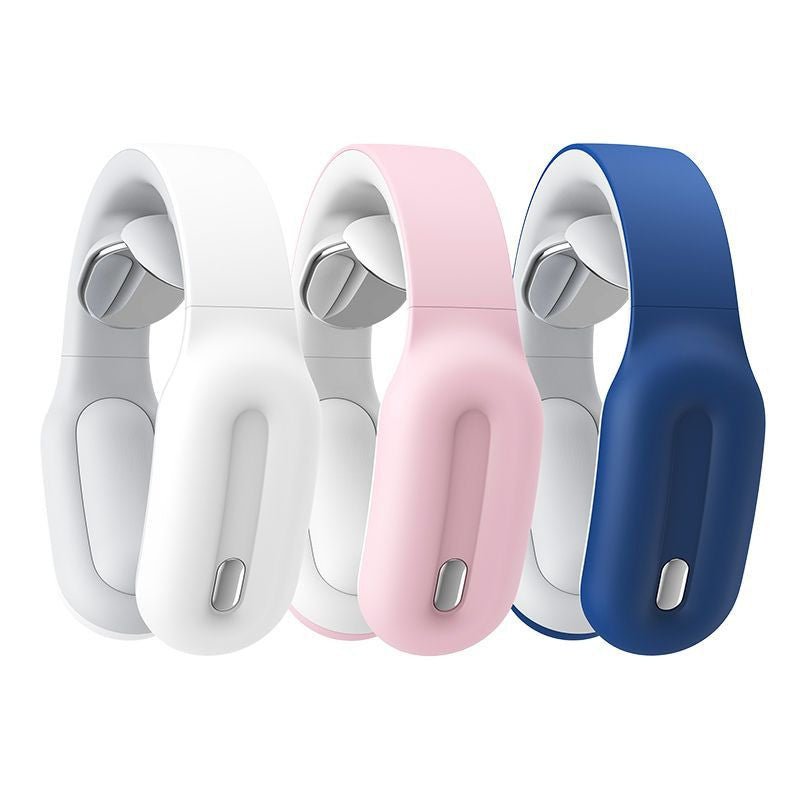 Smart Electric NeckShoulder Pain Relief,