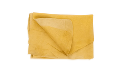 Genuine Leather Chamois Car Cloth High Quality Ultra Absorbent