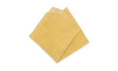 Genuine Leather Chamois Car Cloth High Quality Ultra Absorbent