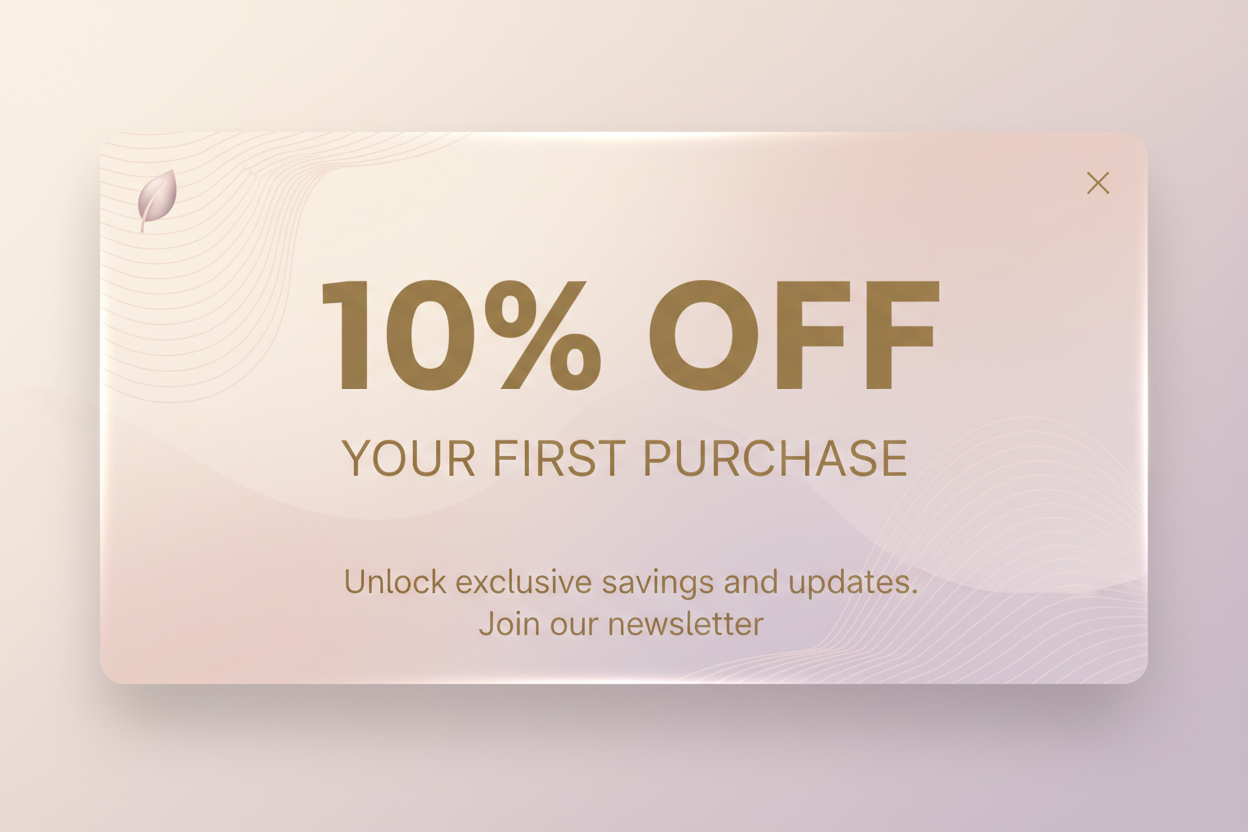 give another without button