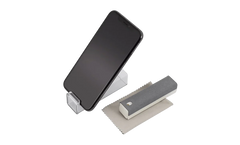In-Car Screen Wipe & Atomiser