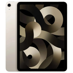 iPad Air 5 (2022) 256GB Wifi