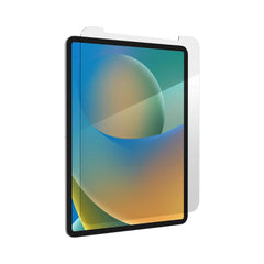 2.5D tempered glass iPad Air screen protector by Phone Base, provides durable screen protection for 11-inch iPad Air.
