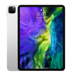 iPad Pro 11 (2020) 128GB Wi-Fi