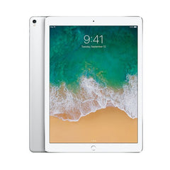 Refurbished iPad Pro 12.9 (2017) 64GB Wi-Fi Cellular | Unlocked