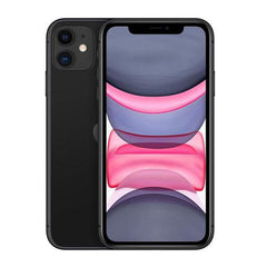 iPhone 11 128GB | Unlocked