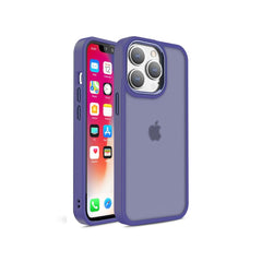 iPhone 17 Series Hard Case
