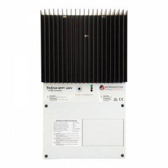 Morningstar TriStar 60A MPPT 600V charge controller for off-grid solar applications
