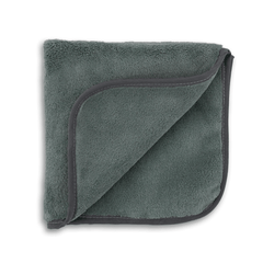P1 Autocare Microfibre Towel Car Drying and Polishing Cloth