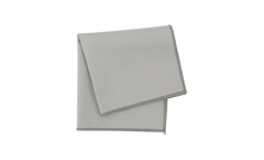 P1 Autocare Ultra Fine Microfibre Glass Cloth Car Window Cleaning Cloth