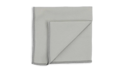P1 Autocare Ultra Fine Microfibre Glass Cloth Car Window Cleaning Cloth