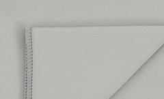 Microfibre Glass Cloth