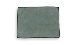 Microfibre Cloth (3 pack)