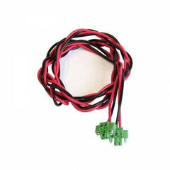 Parallel connection kit for Iconica 48V 4000W / 5000W KMS or ZT series hybrid pure sine wave inverters