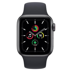 Apple Watch SE (2020) 40mm Cellular | Unlocked