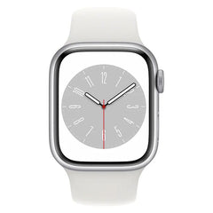 Refurbished Apple Watch Series 8 45mm Cellular | Unlocked