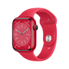 Refurbished Apple Watch Series 8 45mm Cellular | Unlocked