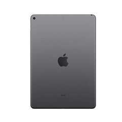 iPad Air 3 256GB Wi-Fi