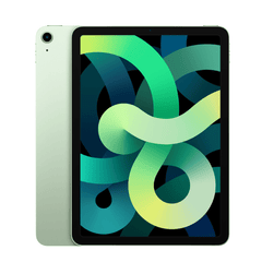 iPad Air 4 (2020) 256GB Wi-Fi + Cellular