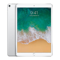 iPad Pro 10.5 (2017) 512GB Wi-Fi 4G | Unlocked