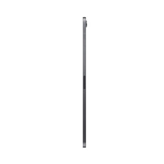 Refurbished iPad Pro 11 (2018) 64GB Wi-Fi Cellular tablet by RefurbPhone, showing the screen and sleek design.