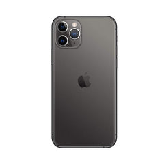 Refurbished iPhone 11 Pro Max 256GB | Unlocked