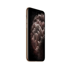 Refurbished iPhone 11 Pro 64GB | Unlocked