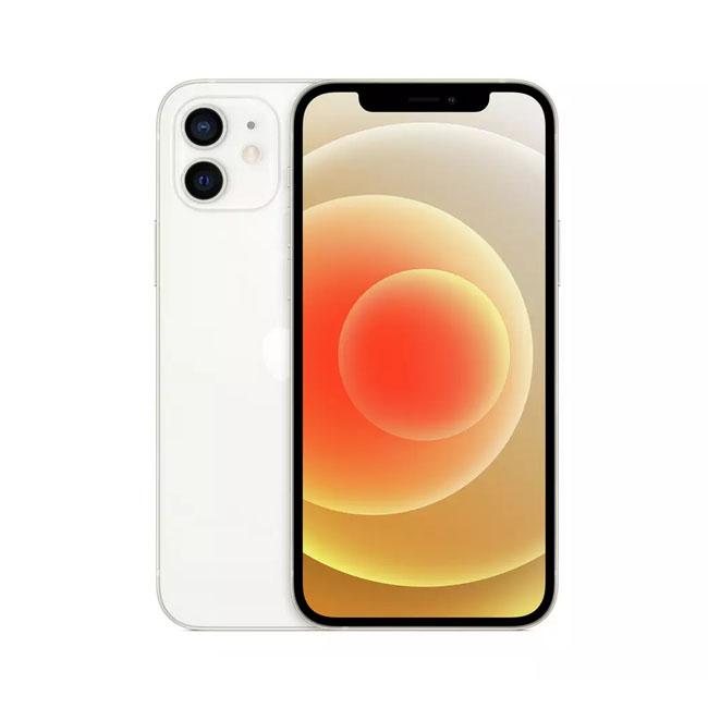 Refurbished  iPhone 12 128GB | Unlocked