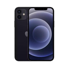 iPhone 12 128GB | Unlocked