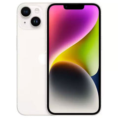 Refurbished iPhone 14 512GB | Unlocked