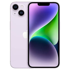 Refurbished iPhone 14 Plus 256GB | Unlocked