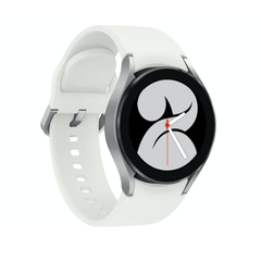 Refurbished Samsung Galaxy Watch 4 40MM 4G | Unlocked