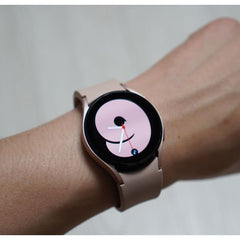 Samsung Galaxy Watch 5 40mm