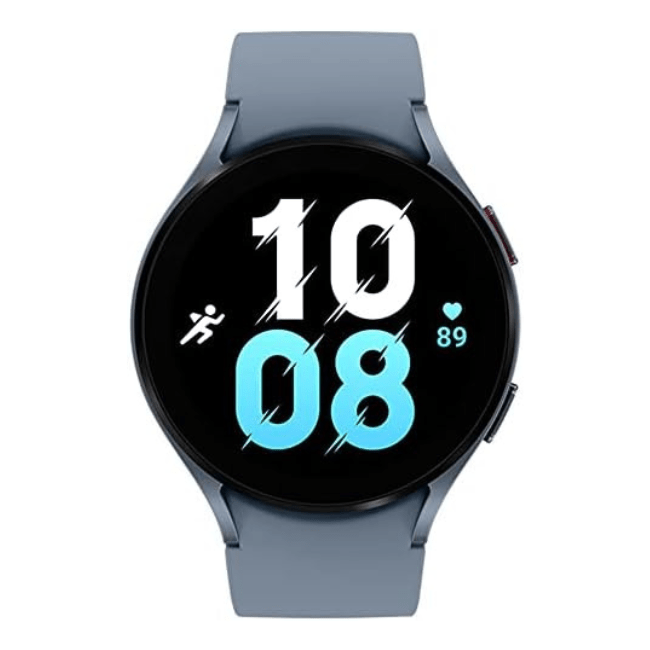 Samsung Galaxy Watch 6 40mm