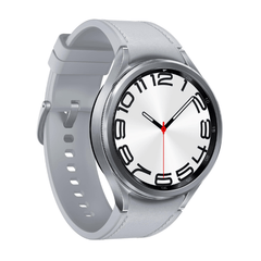 Samsung Galaxy Watch 6 Classic 47mm