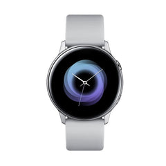 Refurbished Samsung Galaxy Watch Active