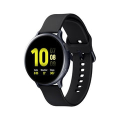 Refurbished Samsung Galaxy Watch Active 2 40MM 4G | Unlocked