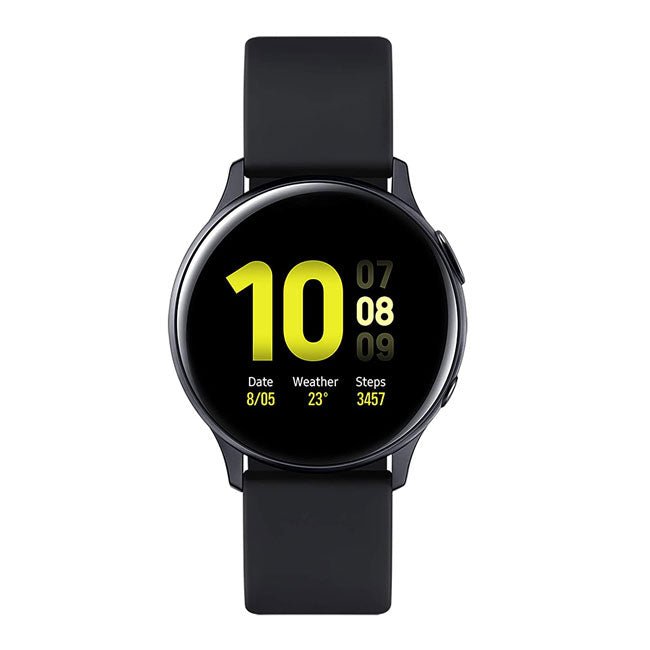Refurbished Samsung Galaxy Watch Active 2 44MM 4G | Unlocked