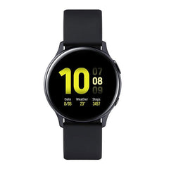 Refurbished Samsung Galaxy Watch Active 2 44MM 4G | Unlocked
