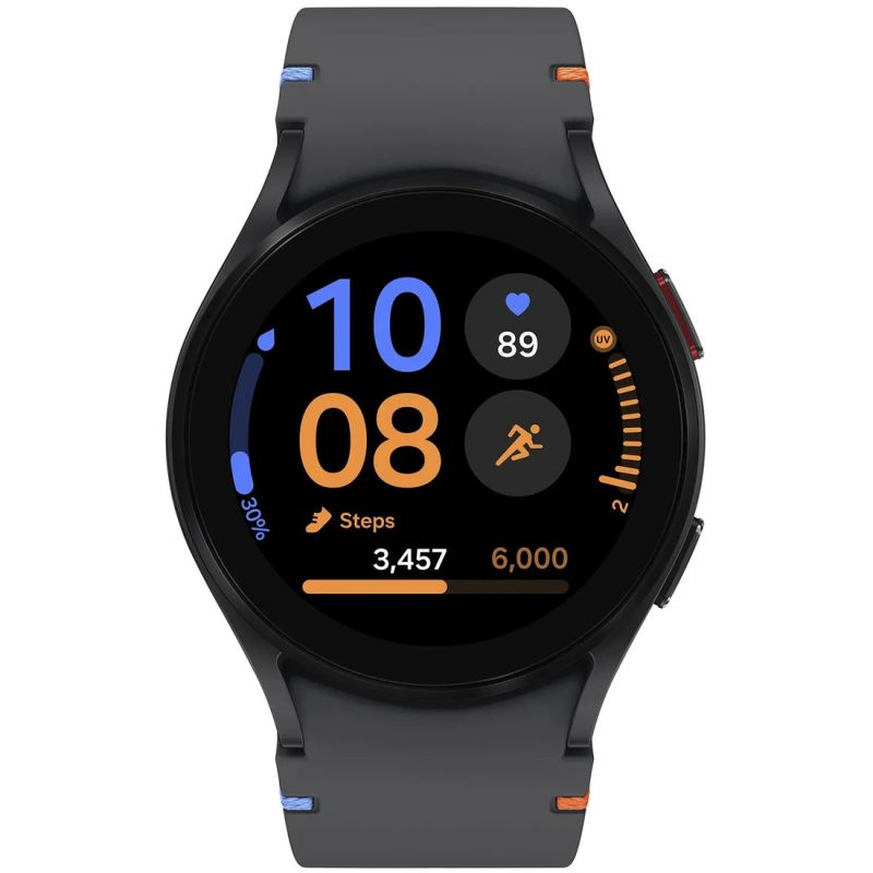 Samsung Galaxy Watch FE 40MM