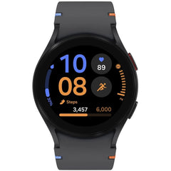 Samsung Galaxy Watch FE 40MM