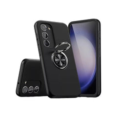 Samsung Galaxy S25 Ultra Ring Holder Case