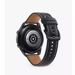 Samsung Galaxy Watch 3 45mm