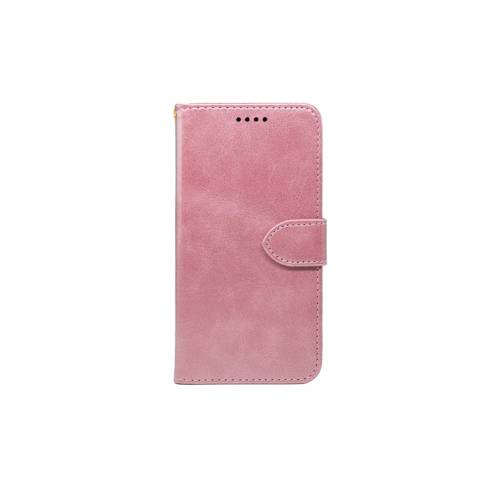 Samsung Galaxy S25 Series Book Flip Case by Phone Base with leather wallet design and protective cover.