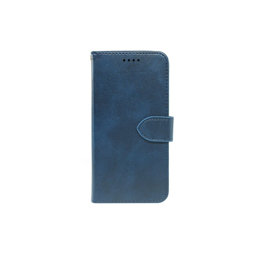 Samsung Galaxy S25 Ultra book flip case by Phone Base, leather wallet style with card slots and protective cover.