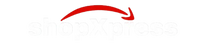 shopxpress.uk