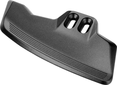 Simagic single paddle shifter module for racing wheel, magnetic upgrade, designed for left and right paddle integration.