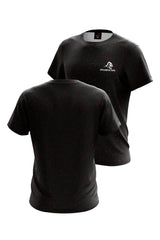 XAPE Rage Tee - Multi